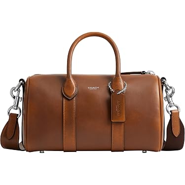 best men's shoulder bag for travel Amazon Sellers: Best Bags one shoulder Belkin Slim Polyester Backpack Size:NA North Face