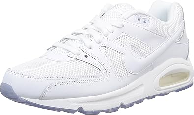 air max command amazon