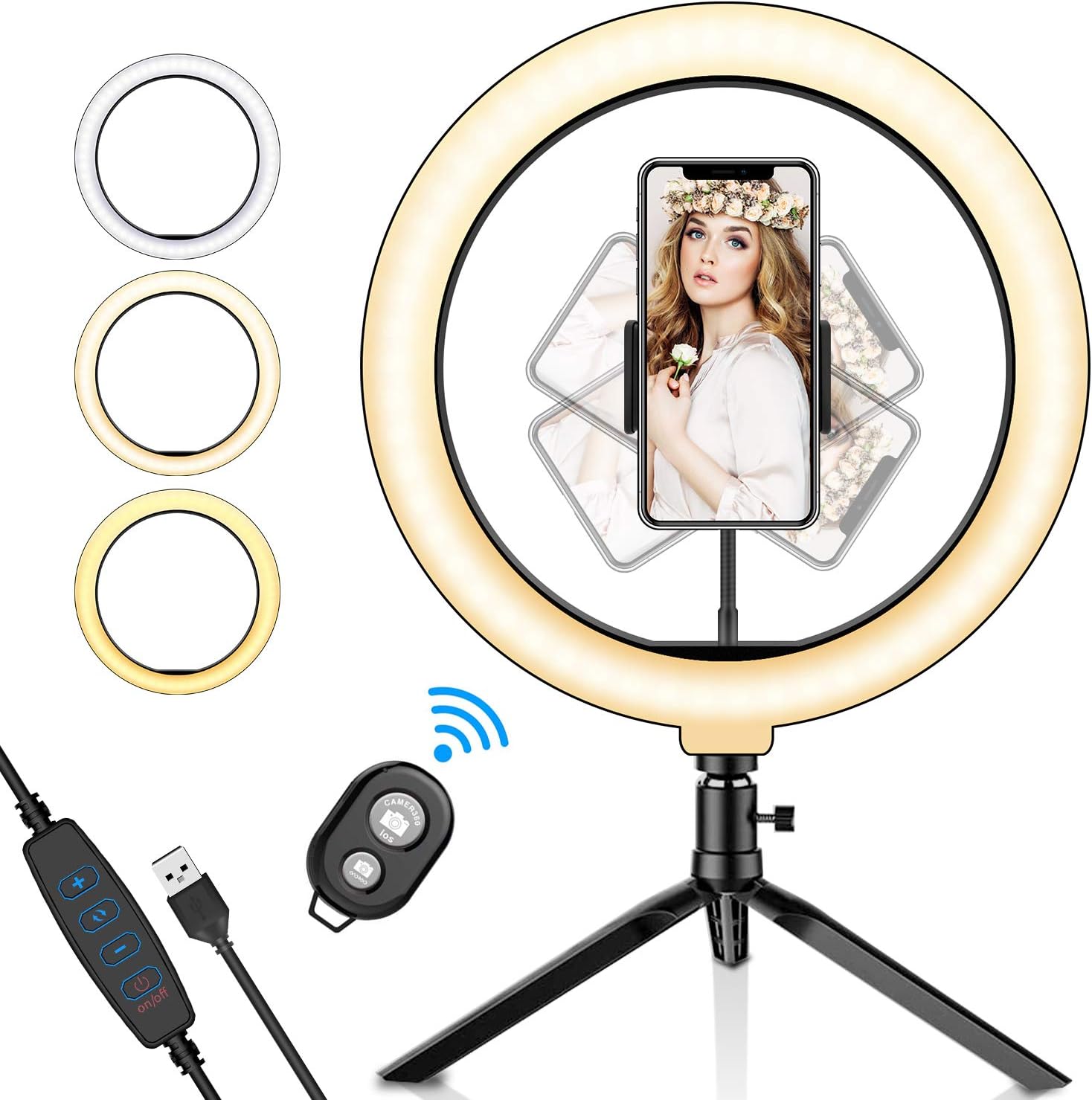 telecomando roku per streaming stick modello 3800x