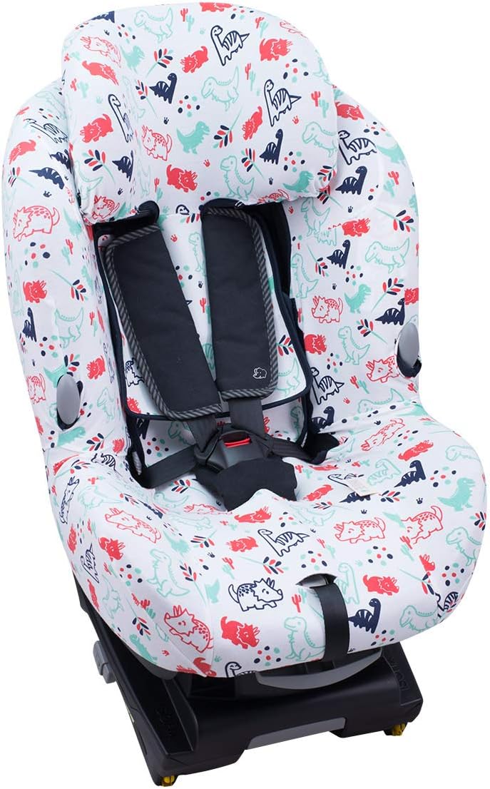 Black Rayo Janabebe Funda Para Bebe Confort Milofix Sillas De Coche Y Accesorios Bebe Ourhouserestaurant Com