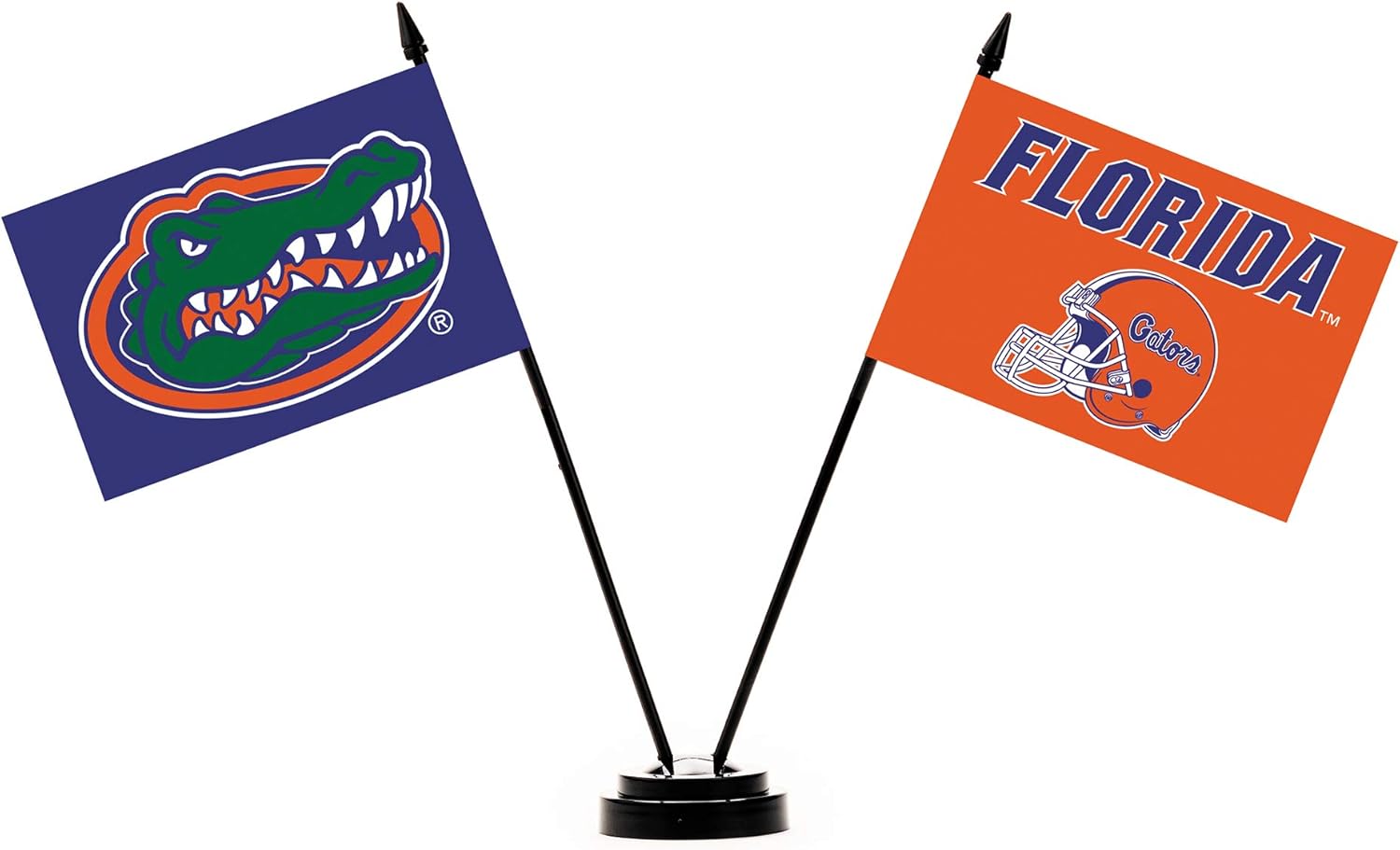 The Best Florida Gators Office Home Previews