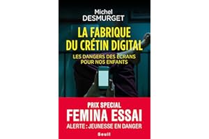 kindle best category lists