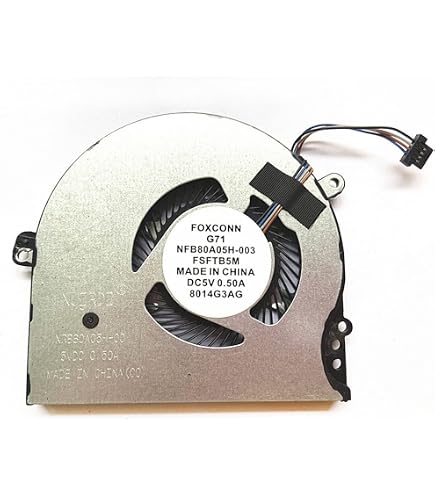 Rondelle épaulée Dans Montage De Radiateur De Refroidissement De Nt700v Cbr600 Rondelle épaulée Dans Montage De Radiateur De Refroidissement De Nt700v Cbr600