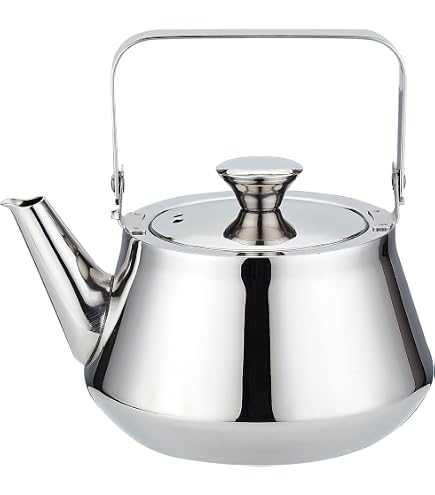 Amazon.com: Alessi 