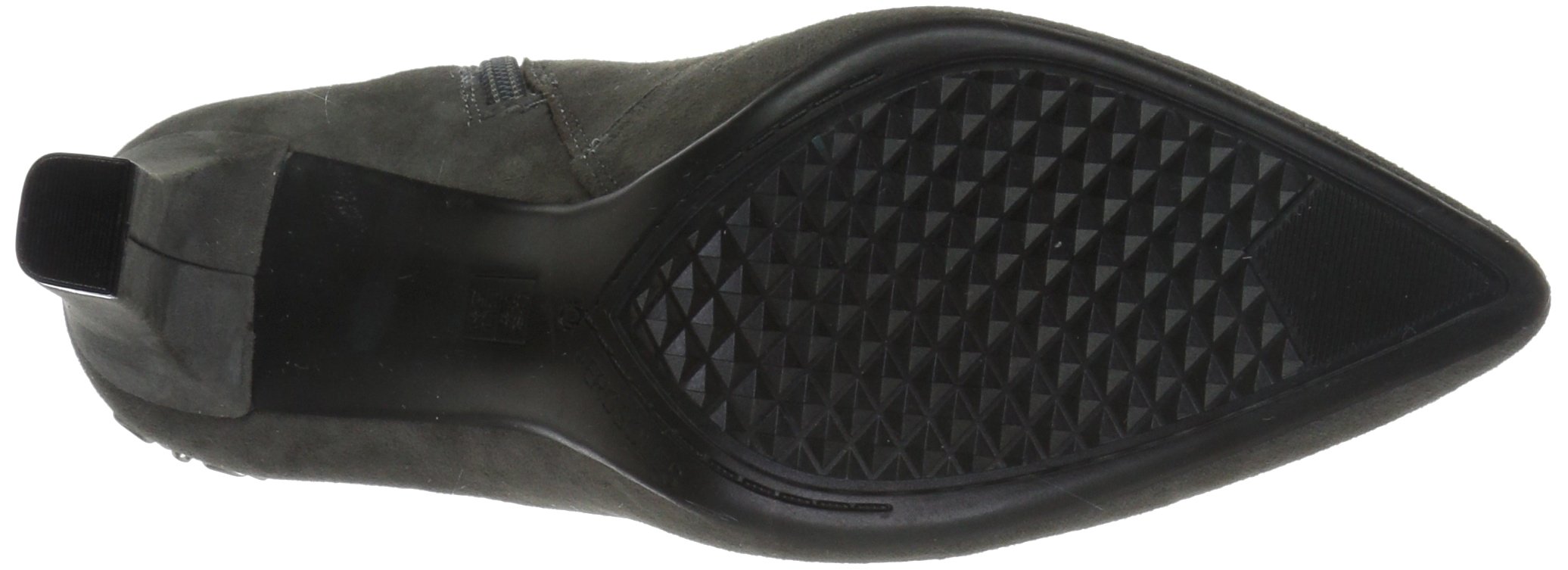Aerosoles Women's Tax Bracket Ankle Boot - Image 4