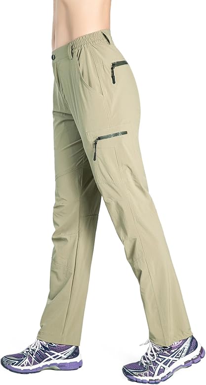 nonwe women's pants
