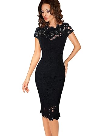 lace sheath dress cocktail