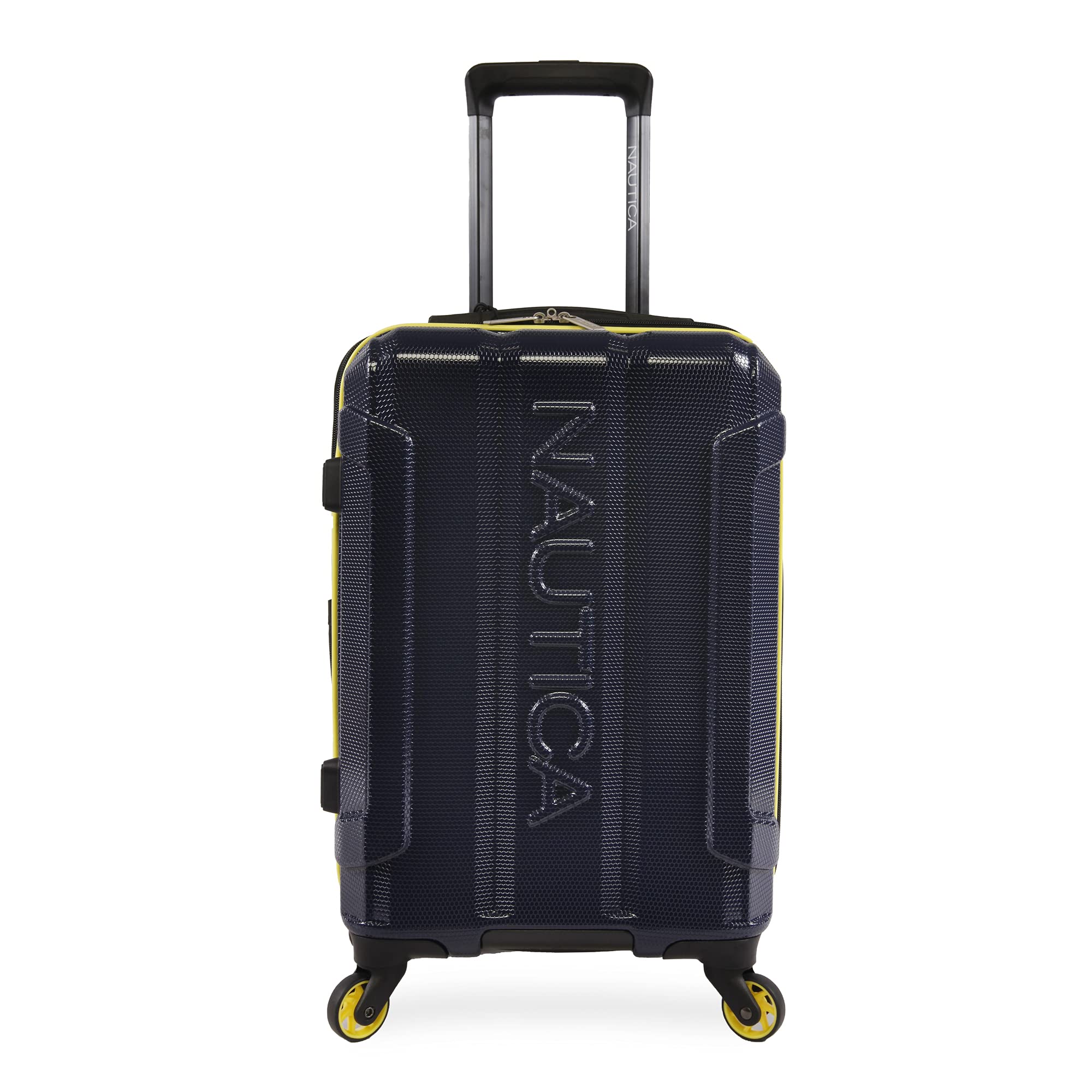 Nautica Maker 21
