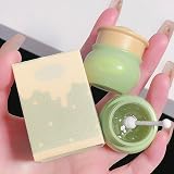 Bexdug Natural Lip Balm Nourishing Moisturizer Mild Non-Irritating Lip Care view 9