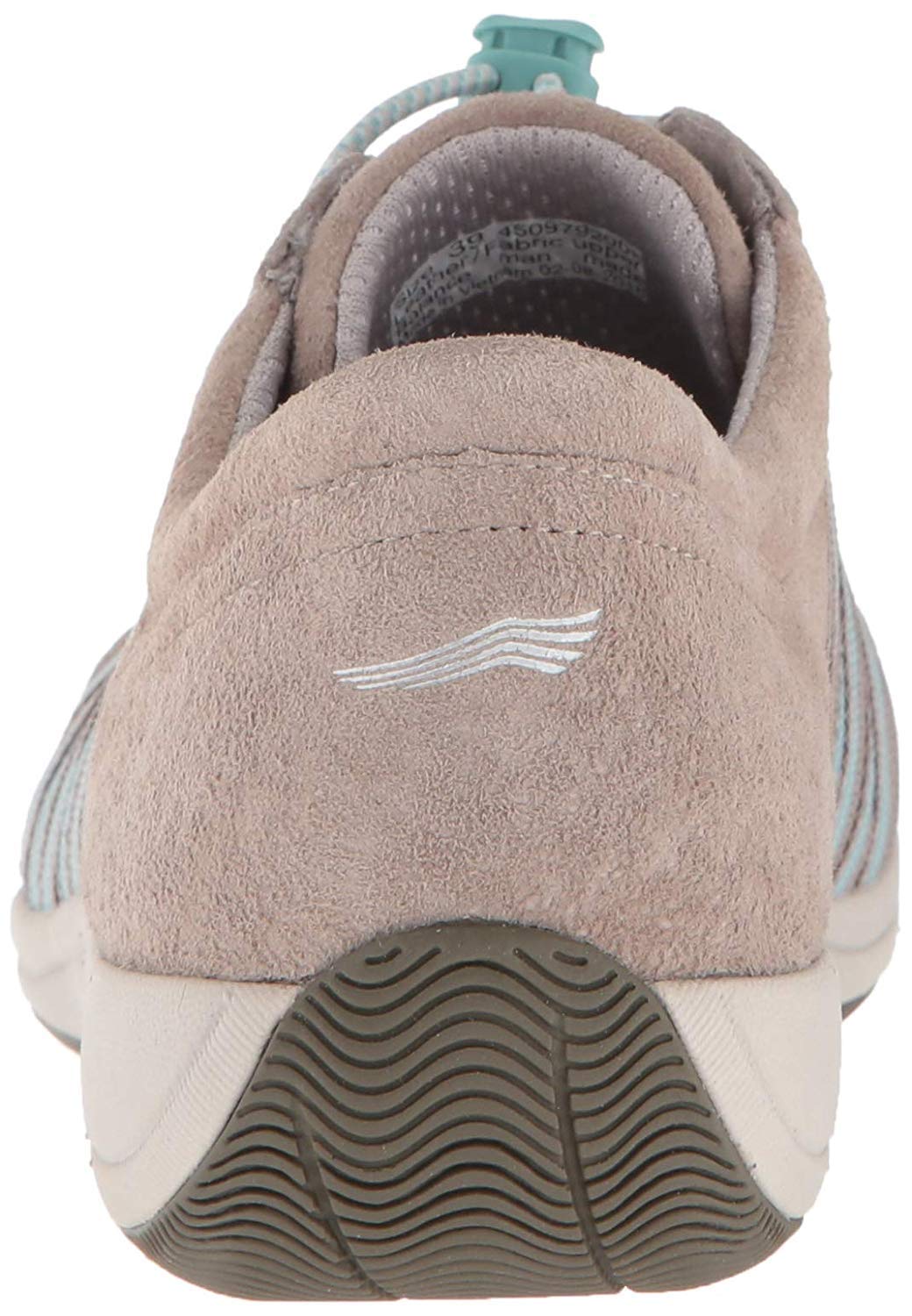 Dansko Women's Honor Comfort Shoes - Sneakers, Arch Support, Walking - Image 4