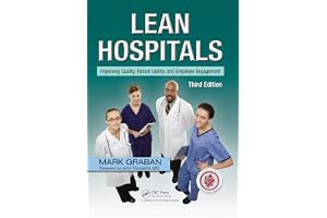 kindle best category lists