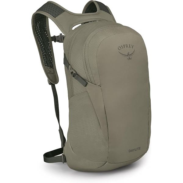 amazon fox mini backpack Toddler Backpack