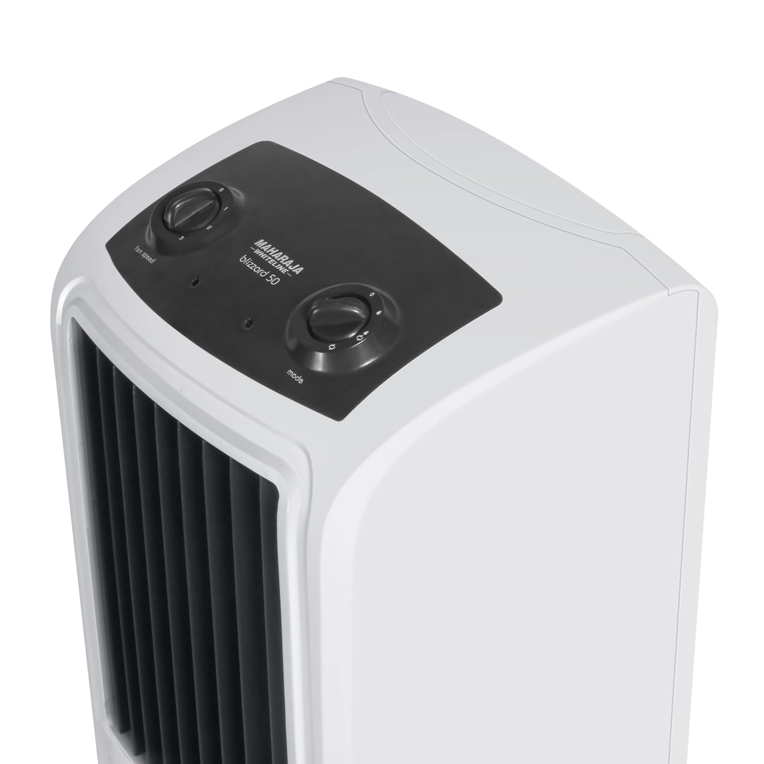 maharaja air cooler blizzard 50 ltr