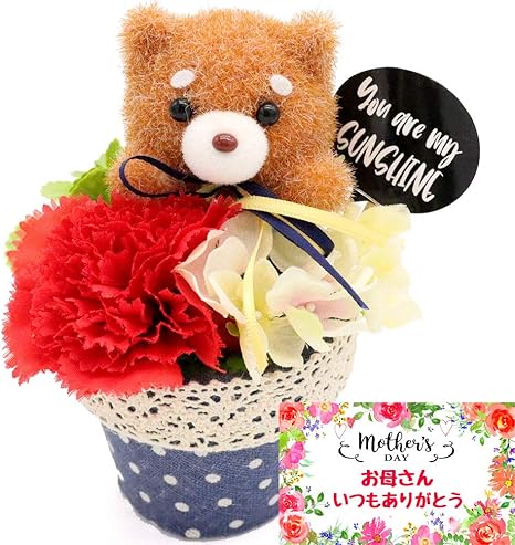 Amazon 母の日 プレゼント 実用的 ギフト 早割 誕生日プレゼント 母親 60代 50代 カーネーション 花 雑貨 柴犬 造花 オンライン通販 Amazon 母の日 プレゼント 実用的 ギフト 早割 誕生日プレゼント 母親 60代 50代 カーネーション 花 雑貨 柴犬 造花 オンライン通販