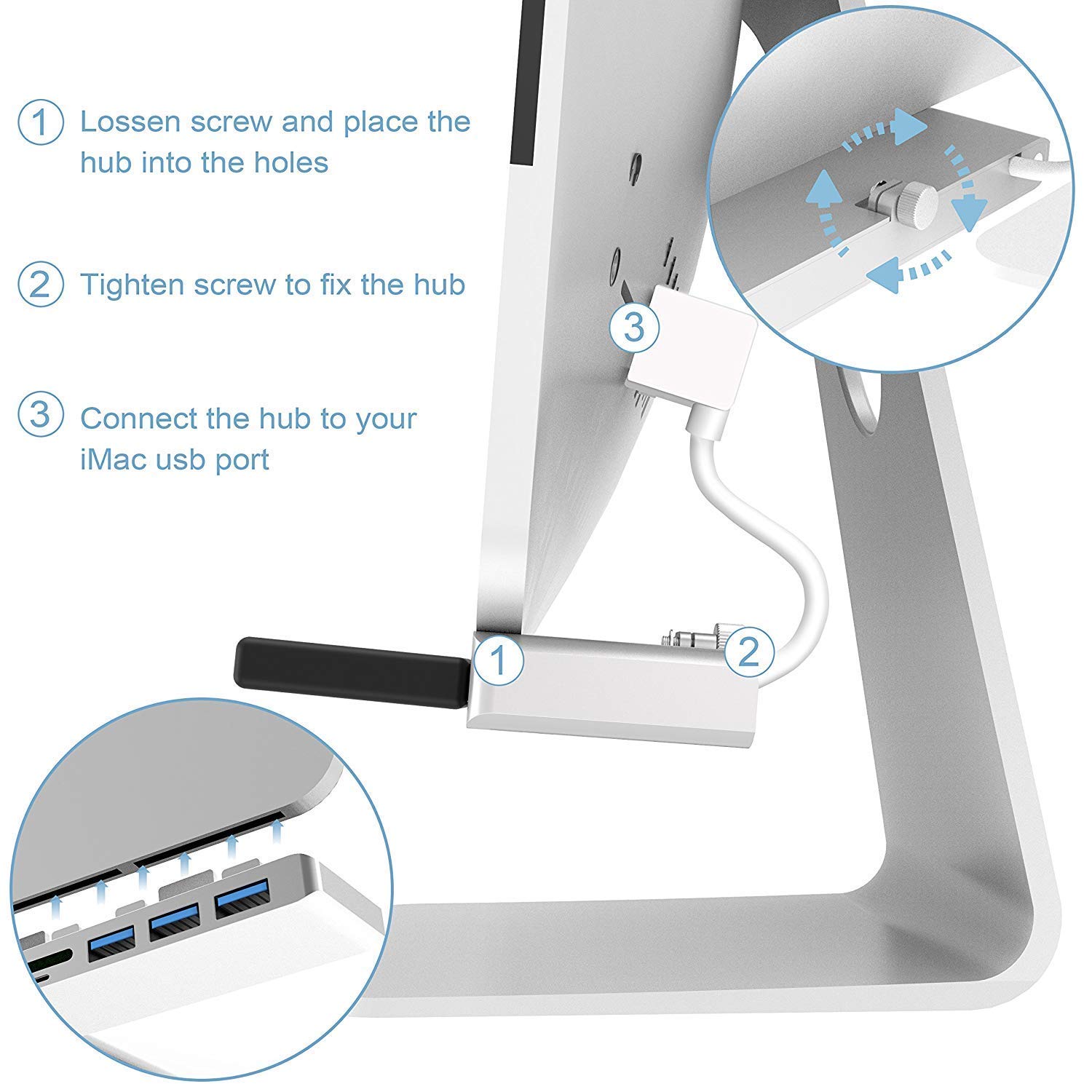 Айфон айпад и аймак. Обои для imac 27 retina 5k новый год. Imac 2023. Моноблок apple порты usb. Imac slim unibody.