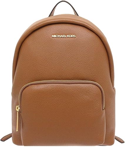 Amazon マイケルコース Michael Kors バッグ リュック 35f0gerb2l ラゲッジ エリン レザー ミディアム バックパック レディース アウトレット品 ブランド 並行輸入品 Michael Kors マイケルコース タウンリュック ビジネスリュック Amazon マイケルコース Michael Kors バッグ リュック 35f0gerb2l ラゲッジ エリン レザー ミディアム バックパック レディース アウトレット品 ブランド 並行輸入品 Michael Kors マイケルコース タウンリュック ビジネスリュック