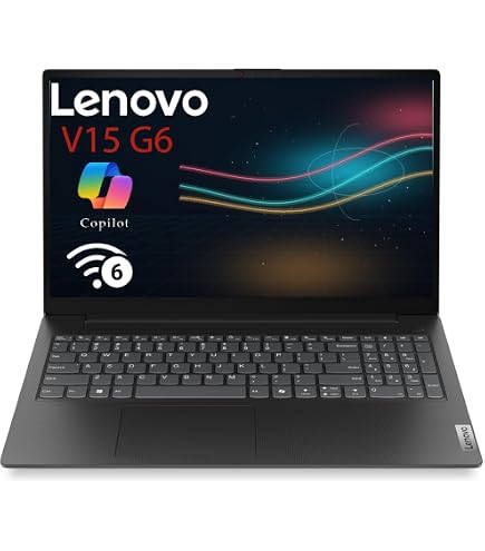 Amazon.com: Lenovo IdeaPad 5 2-in-1 2024 Laptop 14