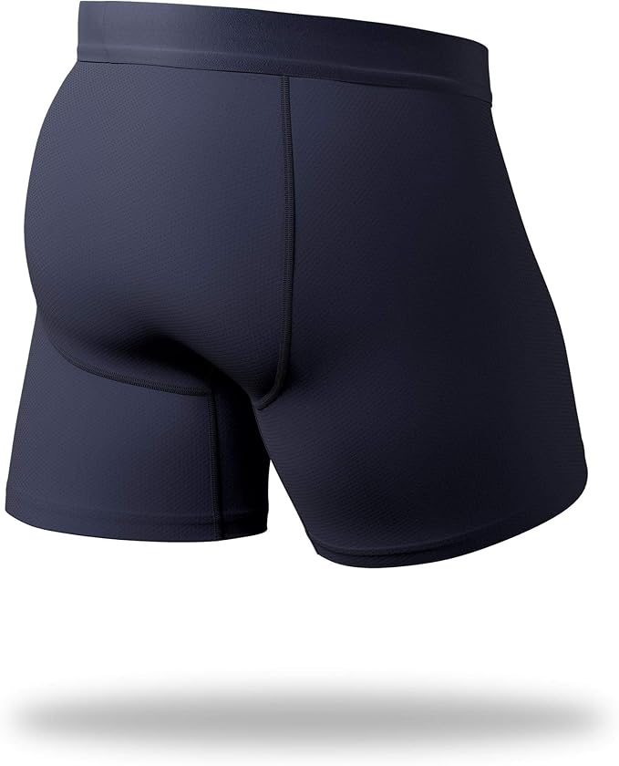pair of thieves cool breeze boxer briefs