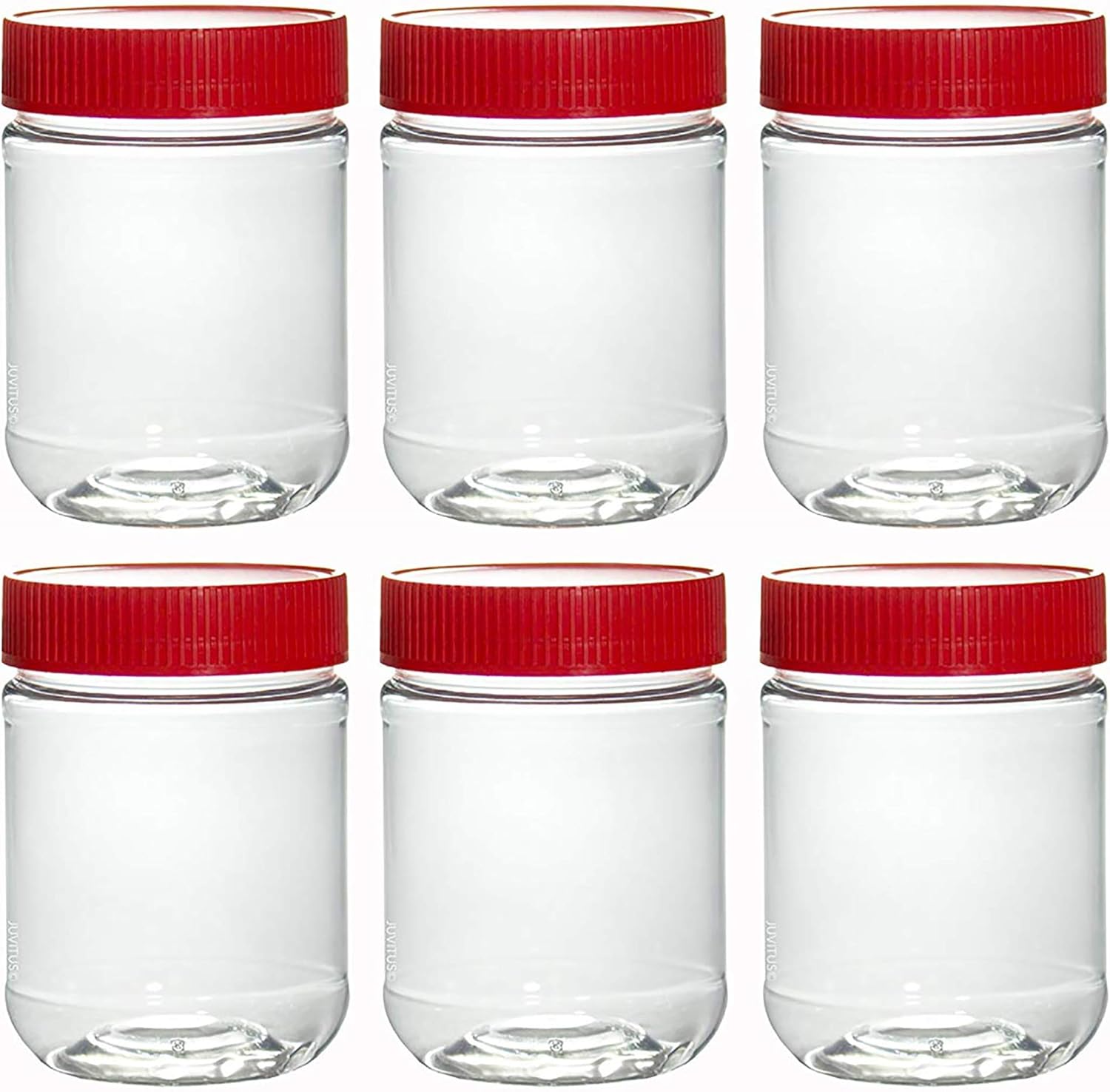 best insulated water bottle for hot drinks