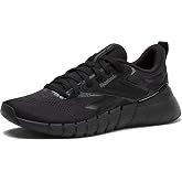 Reebok Nano Gym 1.0 Athletic Sneakers for Women, Workout Womens Shoes