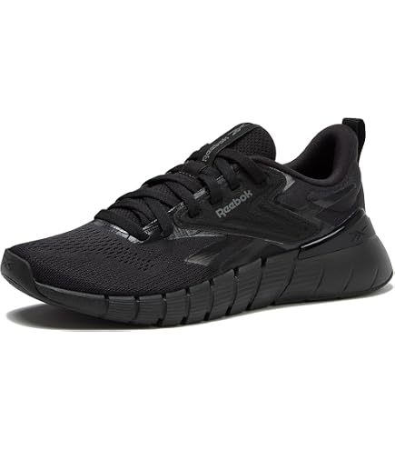 Amazon.com | Reebok Nano X5 Sneakers for Women, Cross Training Gym