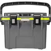 Pelican 14 Quart Cooler