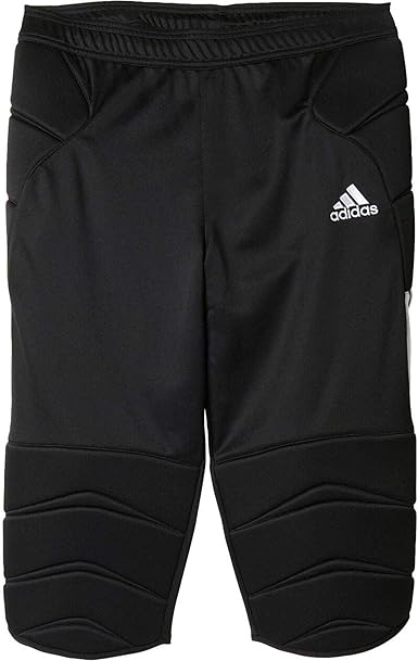 adidas tierro 13 goalkeeper shorts