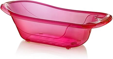 baby bath tub amazon uk