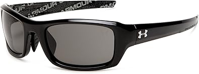 persol 0714 sunglasses