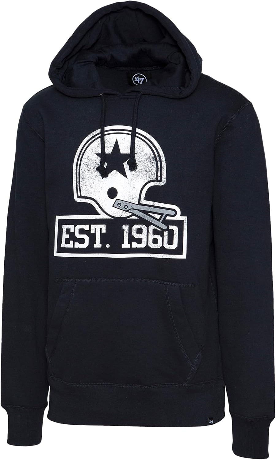 dallas cowboys sweater