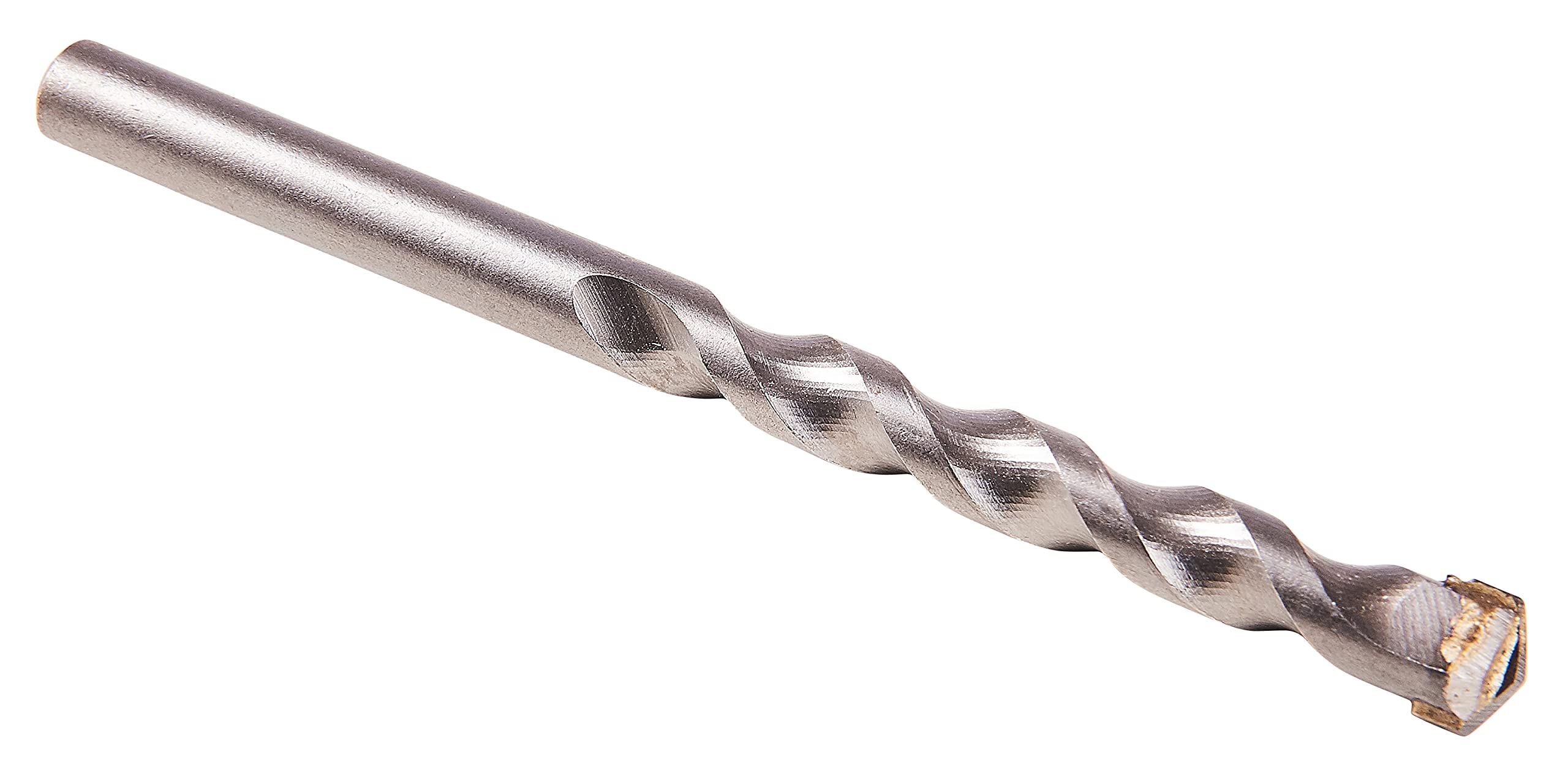 Amtech F5106 10mm x 120mm Masonry drill bit