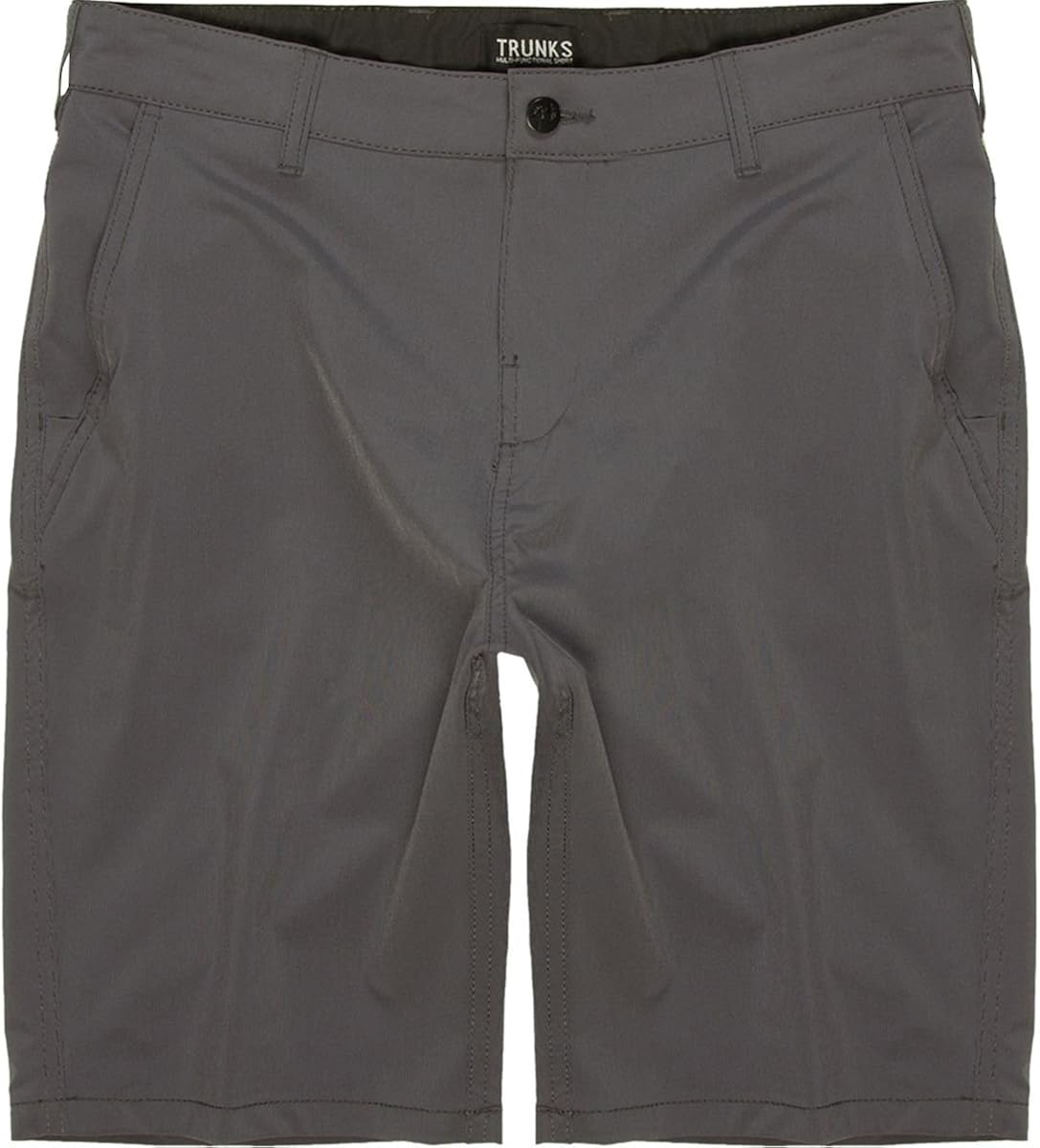 kenneth cole wireless push up one piece