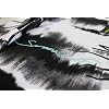 Product Photo 4
