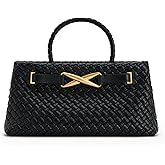 JW PEI Women's Elora Tote Bag