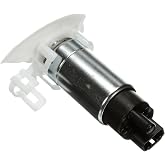 Delphi FE0665 Electric Fuel Pump
