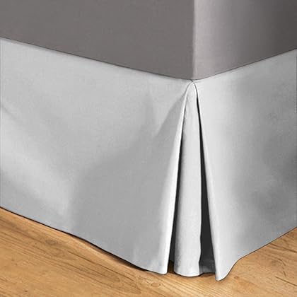 materasso matrimoniale memory foam