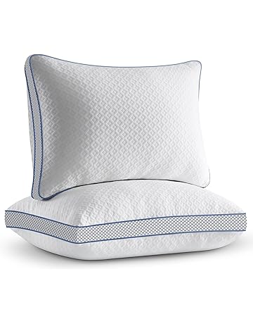 amazon pillows canada