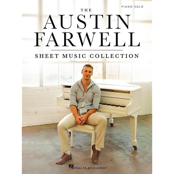 Jazz Improvisation 4: Contemporary Piano Styles: Mehegan, John