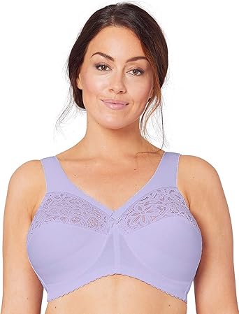 Glamorise soutien gorge Clearance