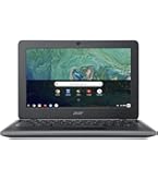 C☆ Amazon.com: Acer Chromebook 15 CB3-532-C8DF - 15.6