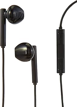 ecouteurs lightning apple