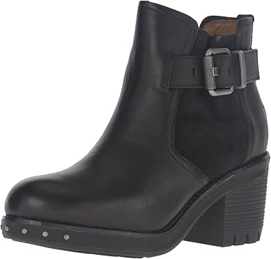chukka boots womens amazon