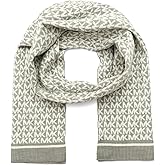 Michael Kors womens 29mkwc536175