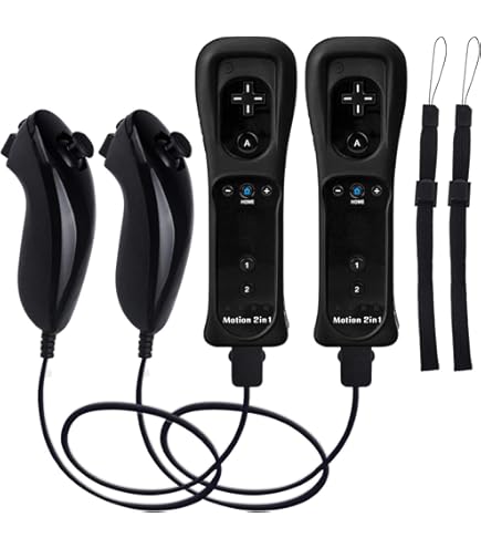 Amazon.com: Replacement HDMI IC Chip MN864718A Signal Chip for