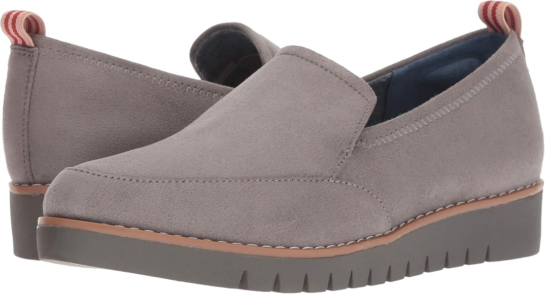 dr scholl's impress loafer