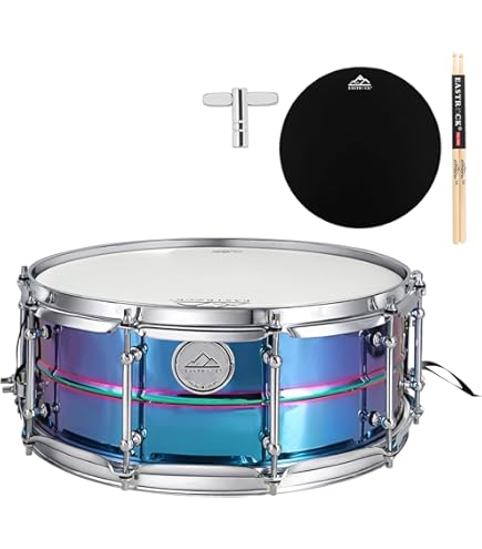 ※購入交渉済み※ BARREL BAT335 33.5インチ Orange County Drum & Percussion Venice 5-Piece Shell Pack with 20