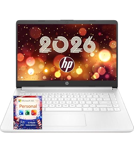 Amazon.com: HP Envy x360 Convertible 13-bd0063dx Pale Gold 2-in-1