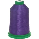 Isacord Embroidery Thread 5000m (2702-2954) (2905)