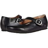 Birkenstock Tracy