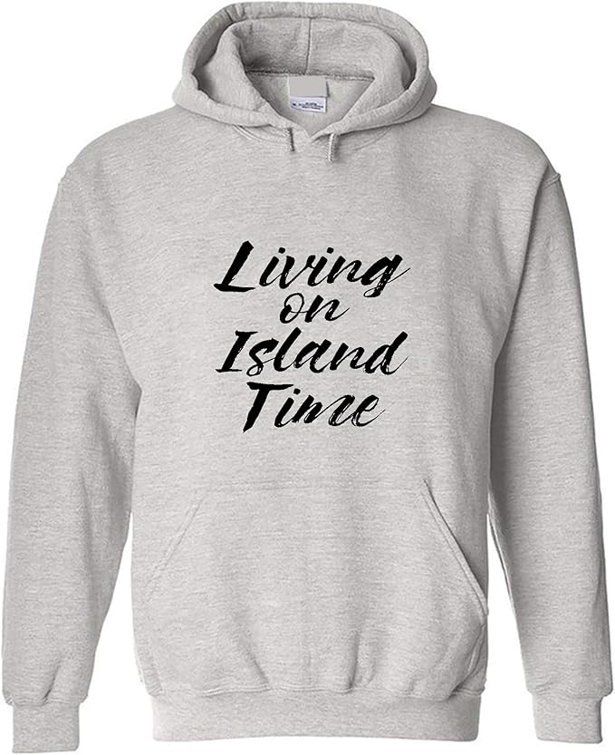 My unicorn ate my homework sweatshirt 06 image